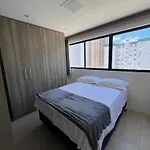 Apartamento Em Recife
