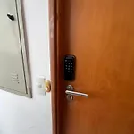 Apartamento Em Recife