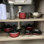 Apartamento Em Recife
